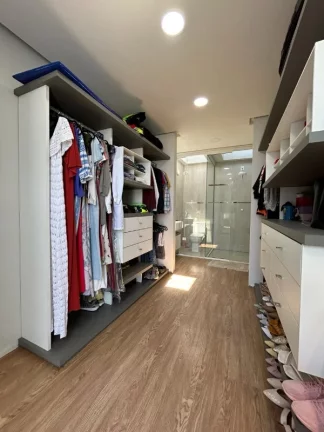 Imagem CASA RESIDENCIAL em MANAUS - AM, COLÔNIA TERRA NOVA