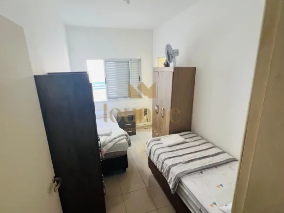 Imagem Casa em Sorocaba