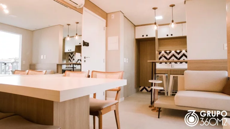 Imagem Apartamento para Venda em Santo André / SP no bairro Vila Curuçá