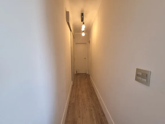 Imagem Apartamento para venda em Ipiranga com 2 quartos, sendo 1 suíte , 71m2