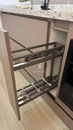 Imagem Apartamento com 1 dormitório, 27 m² - venda ou aluguel - Paraíso - São Paulo/SP