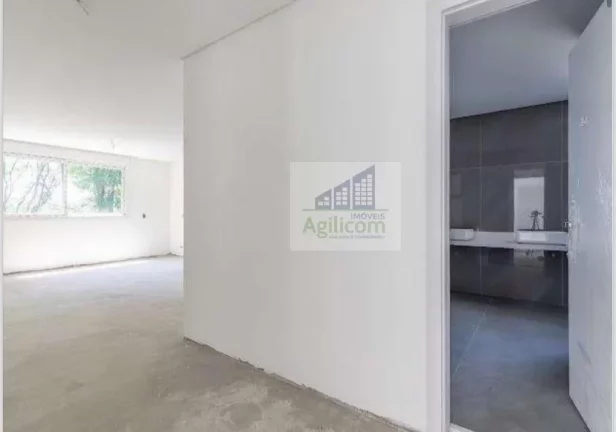 Imagem CASA EM CONDOMÍNIO FECHADO NO JQRDIM CORDEIRO COM 4 DORMITÓRIOS