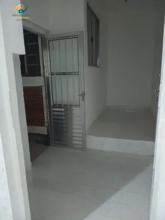 Imagem Sobrado em Jabaquara, São Paulo/SP