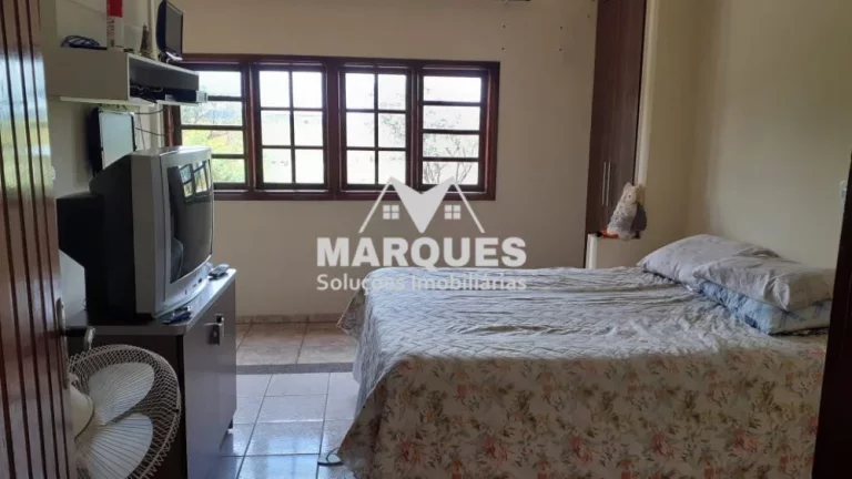 Imagem Sobrado a Venda no bairro Jardim Terras de Santo Antonio - Hortolândia, SP