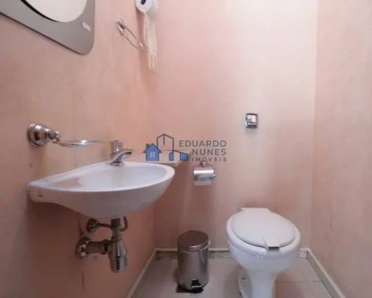 Imagem OPORTUNIDADE, APARTAMENTO COM 04 QUARTOS NA SAVASSI.