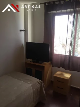 Imagem Apartamento á venda na Mooca na rua Dias Leme 70 m² 2 vagas