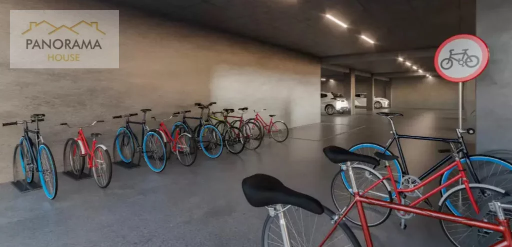 Apartamento com 2 Quartos à Venda, 45 m² em Conceição - Diadema