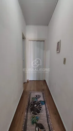 Imagem Casa Térrea 4 quartos, Getúlio Vargas, Sapucaia do Sul