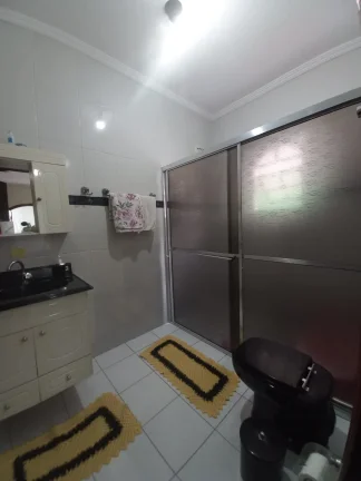 Imagem LINDA CASA ASSOBRADADA PARA VENDA NO JARDIM DA FONTE - JUNDIAÍ SP