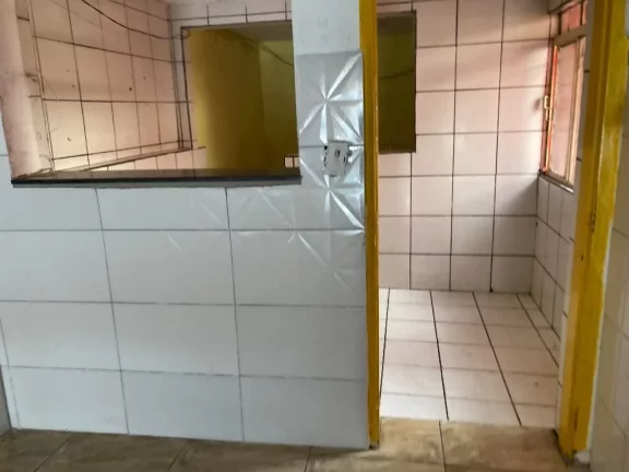 Imagem Salão para alugar, 70 m² por R$ 1.500,00/mês - Parque Suzano - Suzano/SP