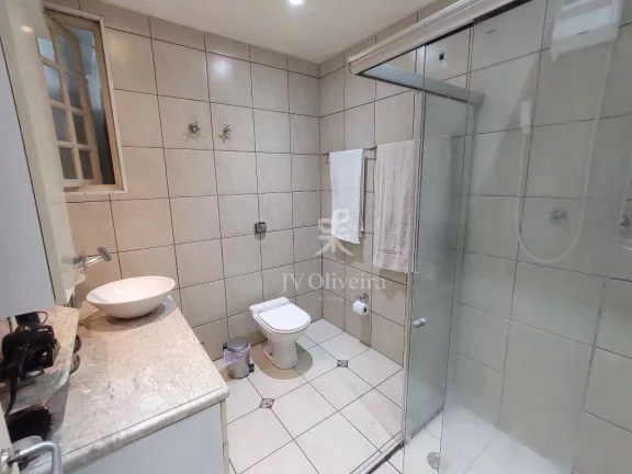 Imagem Apartamento com 2 dormitórios à venda, 92 m² por R$ 899.000,00 - Pinheiros - São Paulo/SP