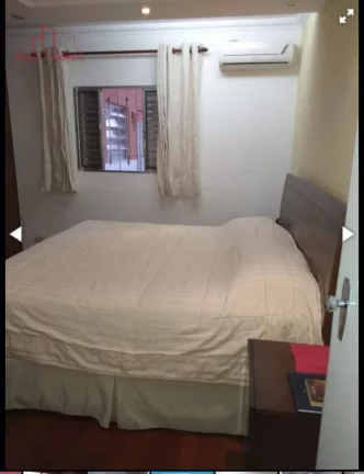 Imagem Casa com 3 Quartos e 3 banheiros à Venda, 180 m²