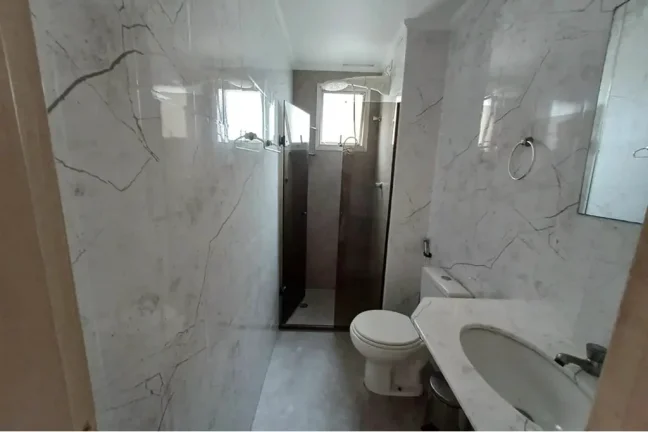 Imagem APARTAMENTO RESIDENCIAL em São Paulo - SP, Vila Leopoldina