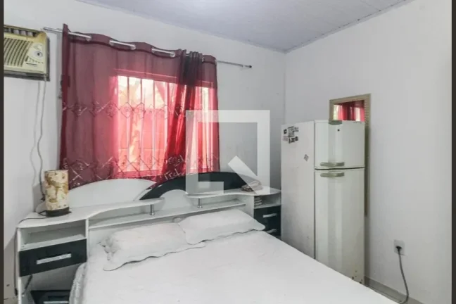 Imagem Casa à Venda - Vargem Grande, 3 Quartos, 200 m2