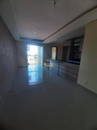 Imagem Apartamento com 3 Dormitorio(s) localizado(a) no bairro Cecília em Viamão / Rio Grande do Sul Ref.:57580332