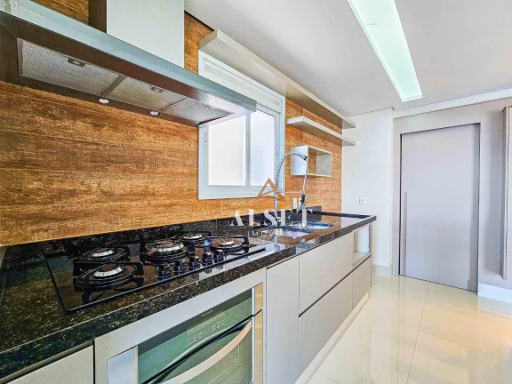 Imagem Apartamento Residencial à venda, Vila Carrão, São Paulo - AP0942.