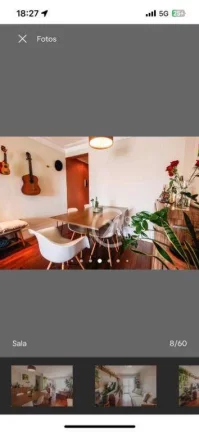 Imagem Apartamento com 3 dormitórios à venda, 82 m² - Vila Isolina Mazzei - São Paulo/SP