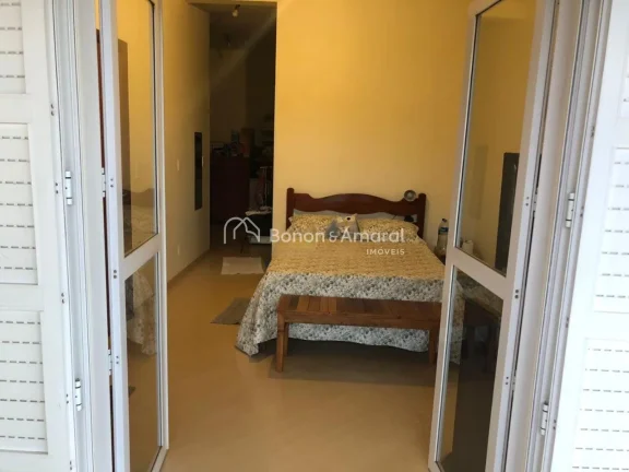 Imagem **Linda Casa à Venda em Condomínio em Valinhos - SP**

Essa maravilhosa casa em condomínio oferec...