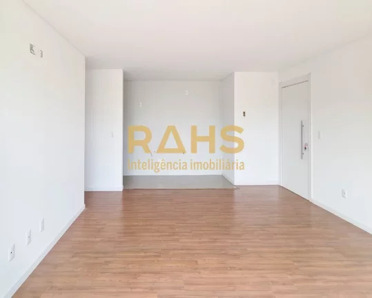 Imagem Giardino novo no glória com 163,70 m² privativos . Estudo possibilidade de pegar outro imóvel com...