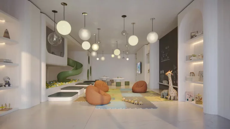 Imagem Cobertura à venda em João Pessoa, Altiplano Cabo Branco, com 4 quartos, 273,43m2