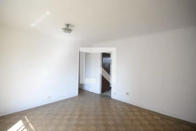 Imagem Apartamento à Venda - Ipiranga, 3 Quartos, 180 m2