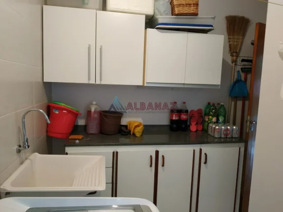 Imagem Sítio à venda no bairro Oliveira - Tijucas/SC