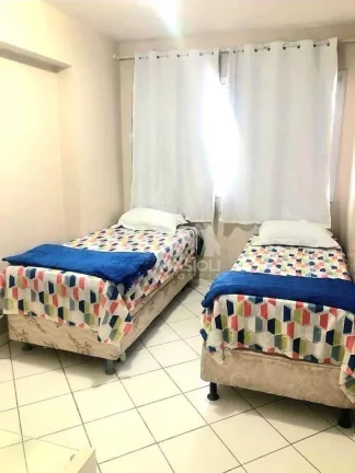 Imagem Apartamento com 2 dormitórios à venda, 80 m² por R$ 790.000,00 - Praia da Costa - Vila Velha/ES