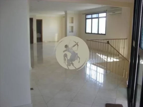 Imagem COBERTURA AMPLA PROXIMA A PRAIA COM VISTA PEO O MAR