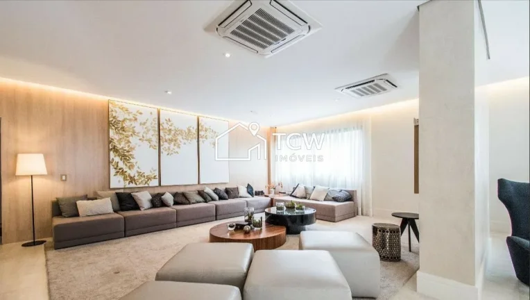Imagem Apartamento à venda no bairro Ipiranga - São Paulo/SP, Zona Sul