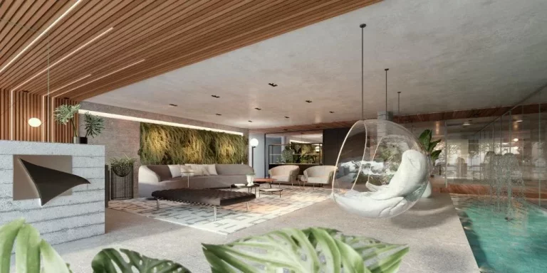 Foto do imóvel: Apartamento à venda, 60 m² por R$ 971.965,46 - Tambaú - João Pessoa/PB Foto do imóvel: Apartamento à venda, 60 m² por R$ 971.965,46 - Tambaú - João Pessoa/PB