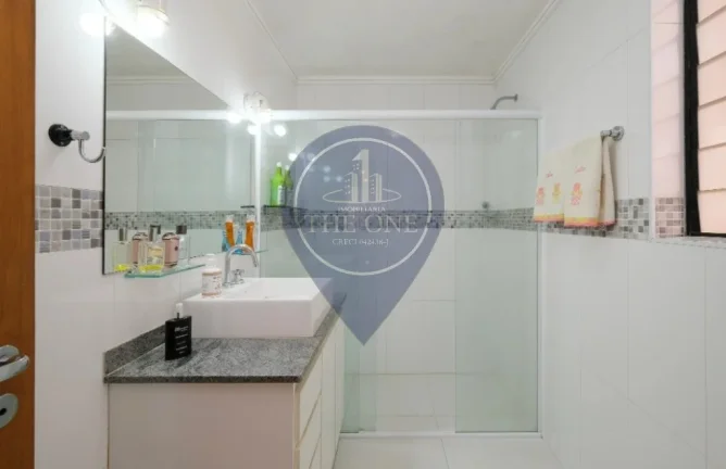 Imagem Imperdível oportunidade de compra ou aluguel de apartamento de luxo em Perdizes, São Paulo-SP: 4 quartos, 3 suítes, 3 salas, 5 banheiros, 3 vagas de garagem, 226m².