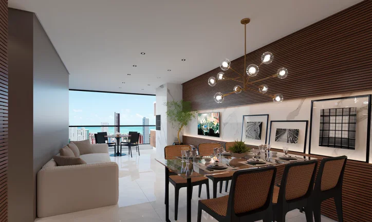 Imagem Prime View