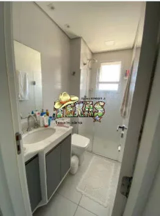 Imagem APARTAMENTO PARA VENDA NA VILA PRUDENTE