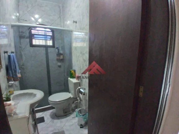 Imagem Casa com 2 dormitórios à venda, 65 m² por R$ 350.000,00 - Porto Novo - São Gonçalo/RJ
