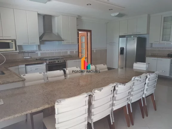 Imagem APARTAMENTO RESIDENCIAL em PRAIA GRANDE - SP, AVIAÇÃO