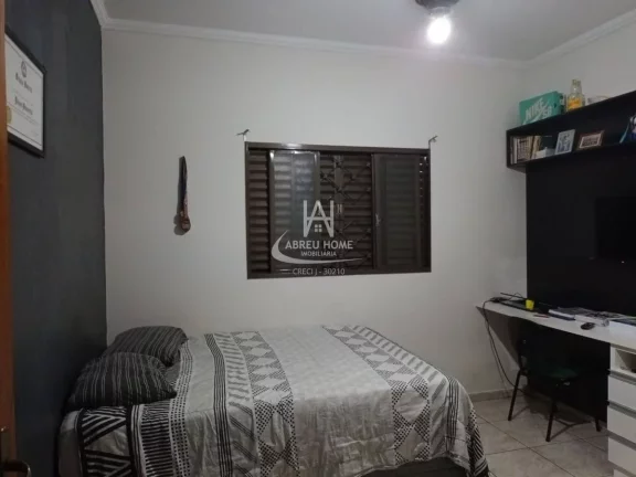 Imagem Casa, Residencial Monte Verde - São José do Rio Preto