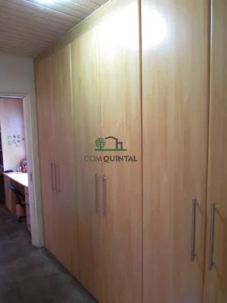 Imagem Casa com 3 Quartos à Venda, 370 m² em Recanto Verde (fazendinha) - Carapicuíba