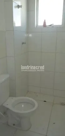 Imagem Apartamento à venda 2 Quartos, 1 Vaga, 51M², Vila Nelo, Ibiporã - PR | RESIDENCIAL VISTA BELA