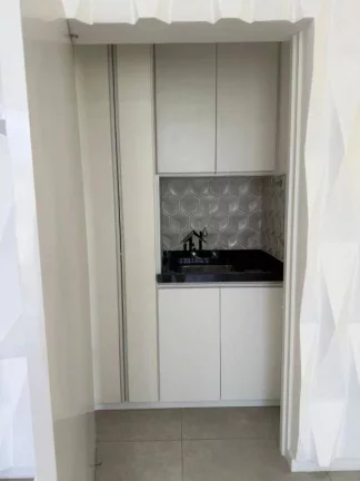 Imagem Casa com 3 dormitórios à venda, 432 m² por R$ 2.900.000,00 - Condomínio Village Araçoiaba - Araçoiaba da Serra/SP