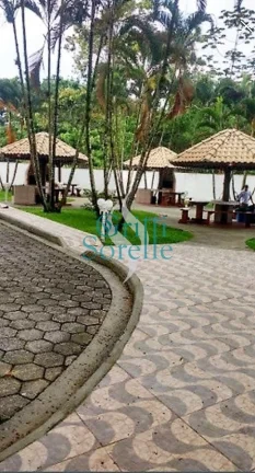 Imagem Apartamento à Venda, no Centro - Ubatuba - SP.