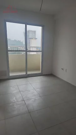 Imagem Lindo apartamento para locação no bairro do Morumbi