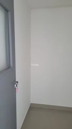 Imagem Lourenço Office - Prédio Comercial a venda - Setor Oeste