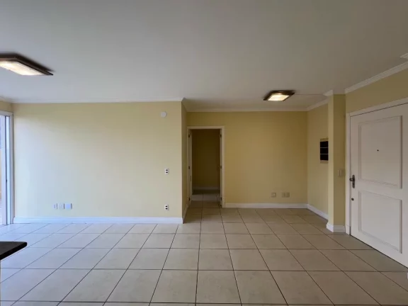Imagem Apartamento à venda em Porto Alegre, Bela Vista, com 1 quarto, 81m2