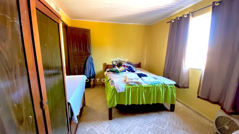Imagem CASA RESIDENCIAL em SANTA CRUZ CABRÁLIA - BA, Mutari