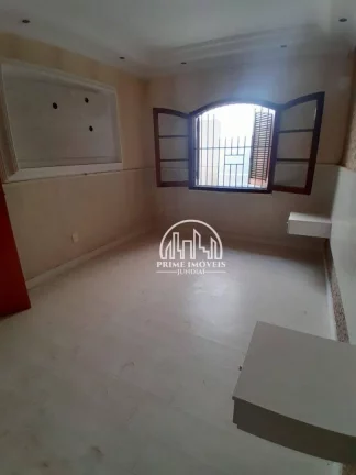 Imagem Casa TÉRREA com 3 dormitórios à venda, 326 m² por R$ 850.000 - Ponte São João - Jundiaí/SP