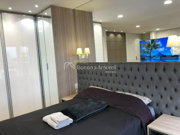 Imagem A praticidade de um apê completo, o conforto de um lar bem pensado.

Você vai adorar morar neste a...