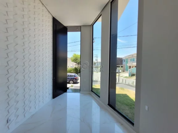 Imagem CASA PERFEITA A VENDA NO VALE DOS CRISTAIS