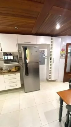 Imagem VENDO ESTA LINDA CASA NO BAIRRO: CONEGO - NOVA FRIBURGO RJ.