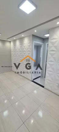 Imagem Apartamento para Venda em São Paulo, Jardim Matarazzo, 2 dormitórios, 1 banheiro