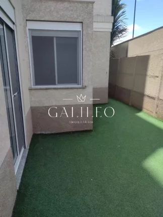 Imagem APARTAMENTO GARDEN A VENDA CONDOMÍNIO TONS DE IPANEMA - MEDEIROS - JUNDIAÍ - SP